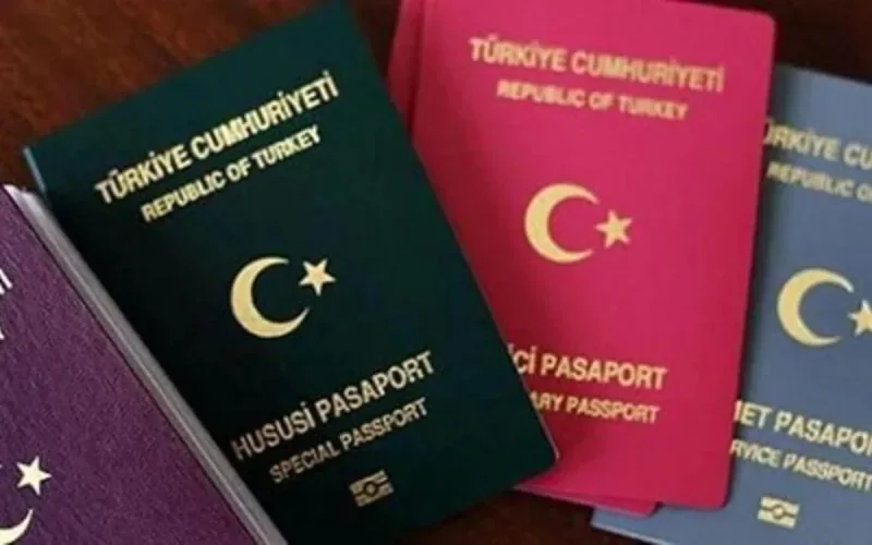 Les Marocains peuvent obtenir la nationalité turque pour 250.000 dollars