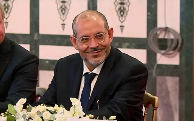 France : enquête pour provocation à la haine contre un imam