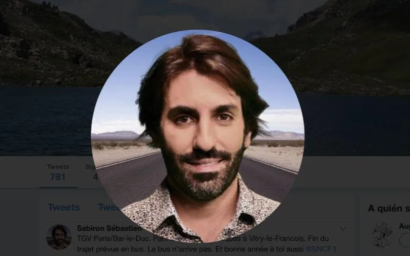 RSF dénonce l'expulsion d'un journaliste français par le Maroc