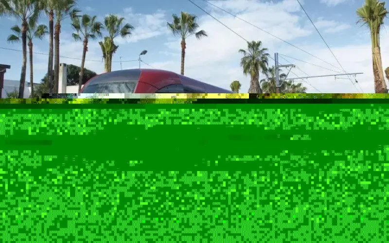 Casablanca : les détails de la ligne 2 de Tramway