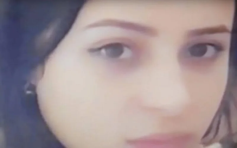 Maroc : HRW demande de juger les militaires qui ont causé la mort de Hayat