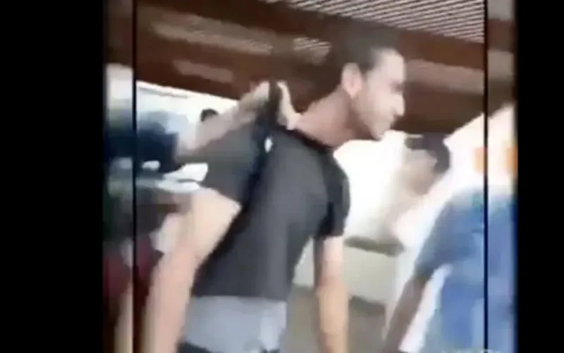 Maroc : poignardée à mort pour avoir refusé une demande en mariage