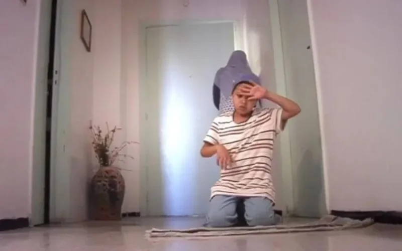 Maroc : ce que contient la loi sur « les petites bonnes »