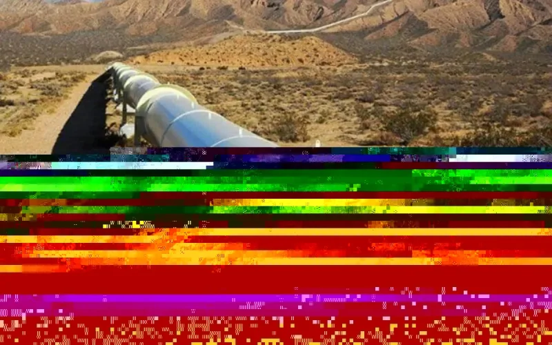 Le Maroc importera du gaz algérien et contrôlera totalement le gazoduc Maghreb-Europe