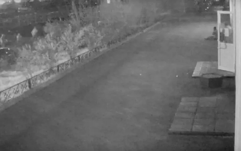 Maroc : la police dément le meurtre d'une femme par un subsaharien