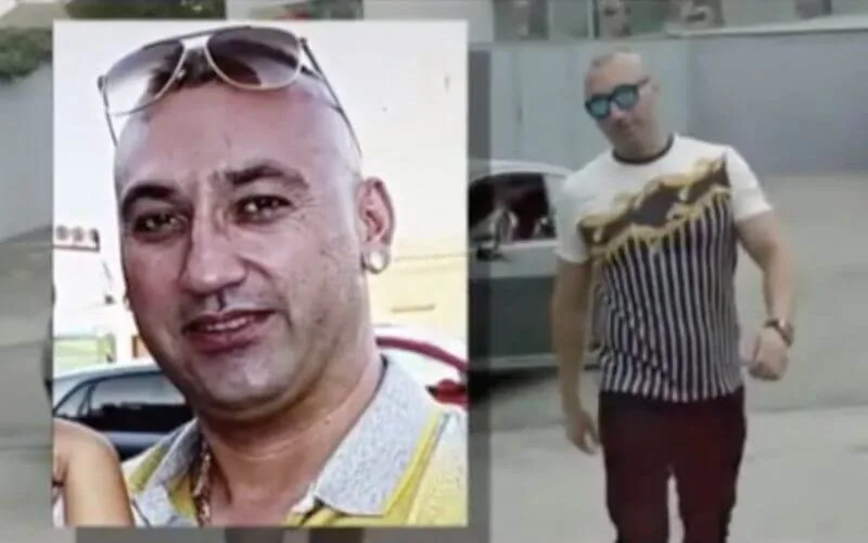 En fuite au Maroc, un narcotrafiquant espagnol apparaît dans un vidéoclip (vidéo)