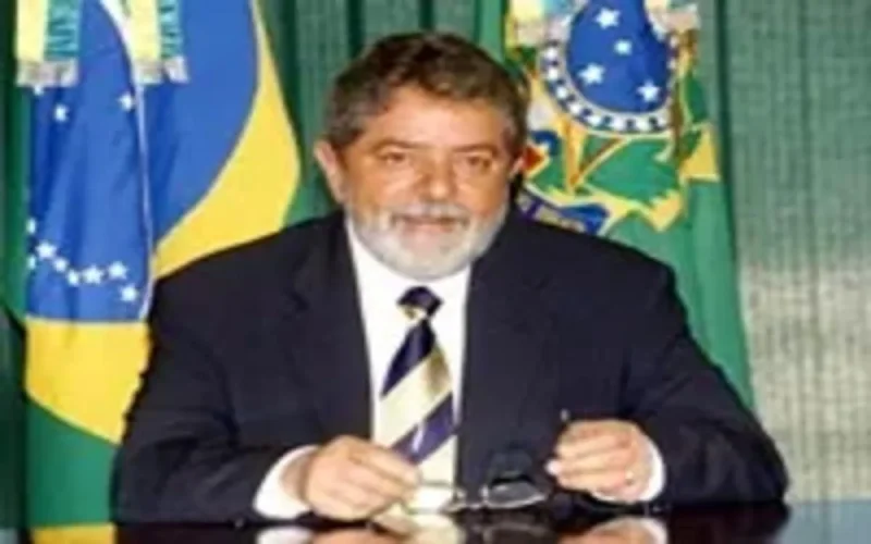 Maroc-Brésil : Signature de trois accords de coopération