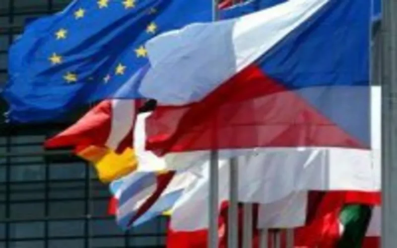 Union Européenne : Lisbonne soutient Rabat