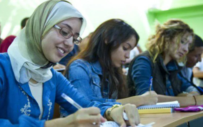 La France va accorder des bourses à des étudiants marocains