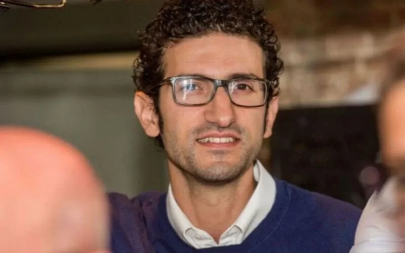 Belgique : le Marocain Mohamed Ridouani élu bourgmestre de Louvain