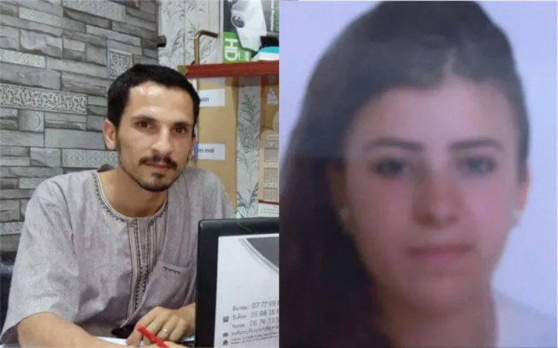 Maroc : deux ans de prison ferme pour avoir appelé à manifester après la mort de Hayat