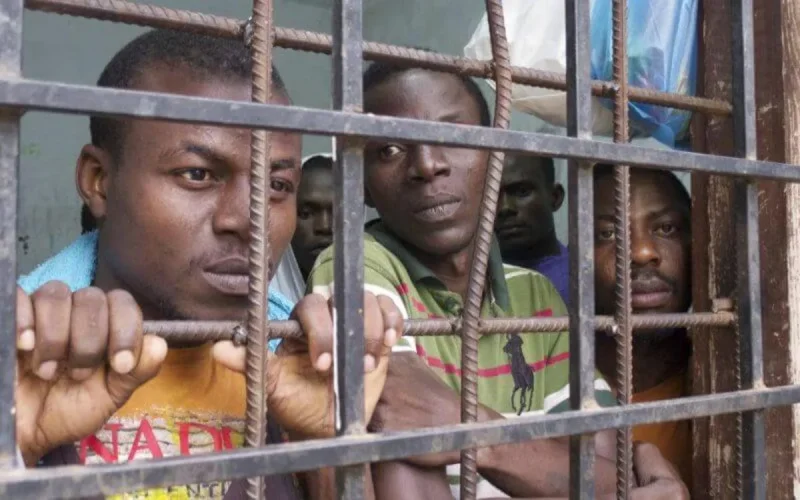 Le Maroc reste ferme face à l'Europe concernant les centres d'accueil de migrants 