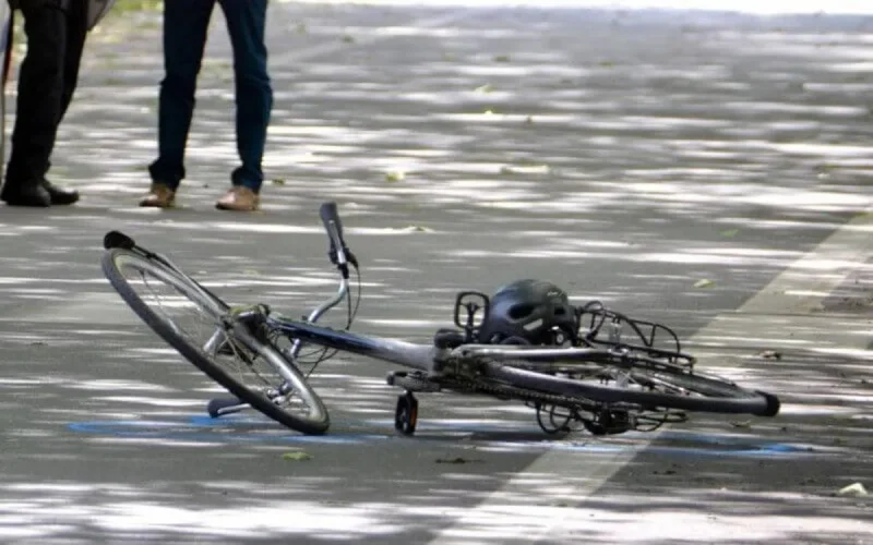 Maroc : un cycliste grièvement blessé par un policier ivre