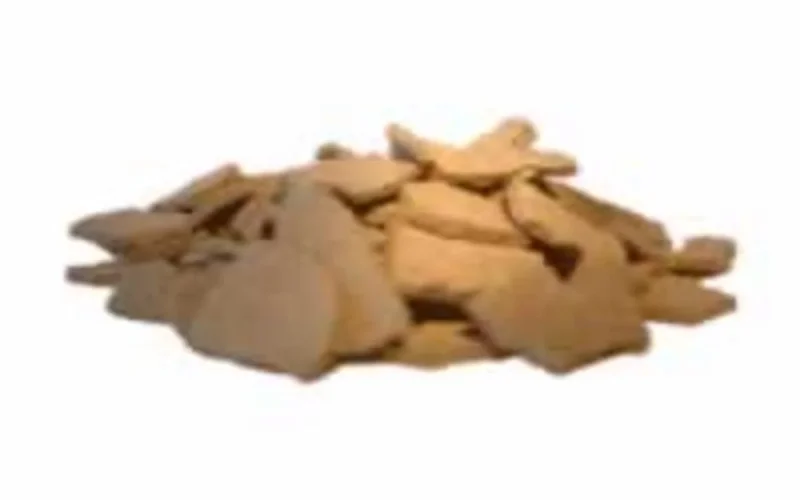 Le ghassoul marocain à la recherche de débouchés extérieurs