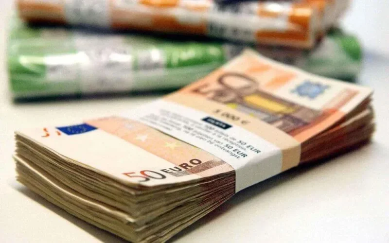 Tanger-Med : 33.000 euros saisis chez un MRE