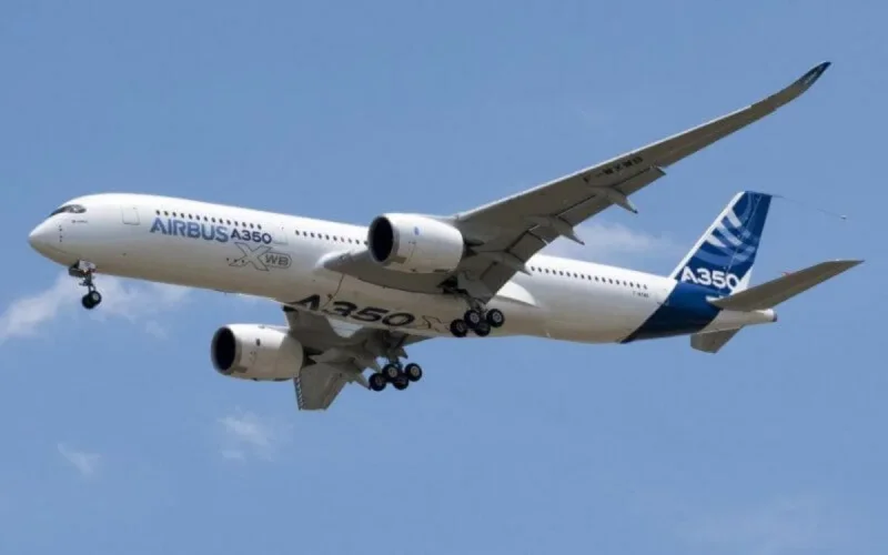 Aéronautique : l'Allemand thyssenkrupp va ouvrir une usine à Casablanca