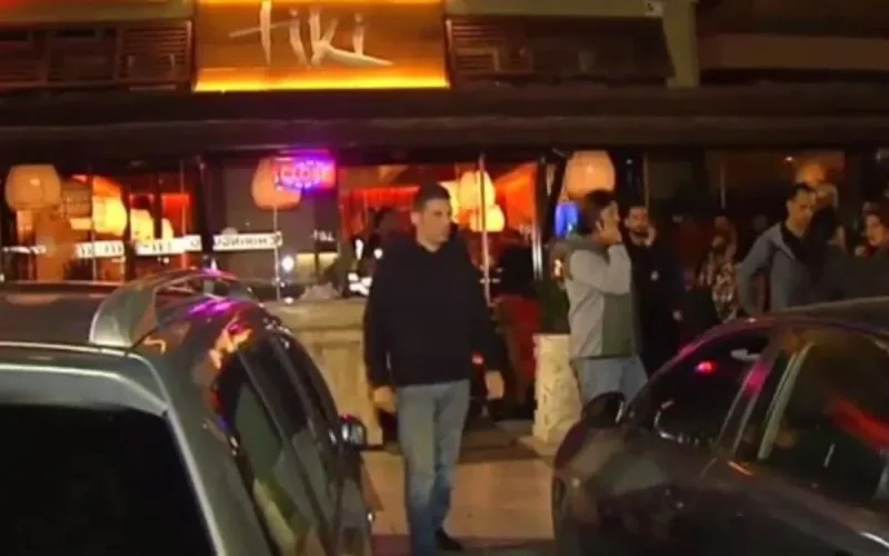 Ce que l'on sait de l'assassinat d'un Marocain en Espagne