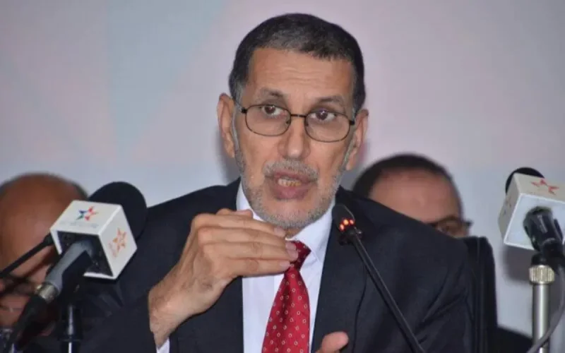 El Othmani répond à la polémique sur le passage définitif à l'heure d'été 