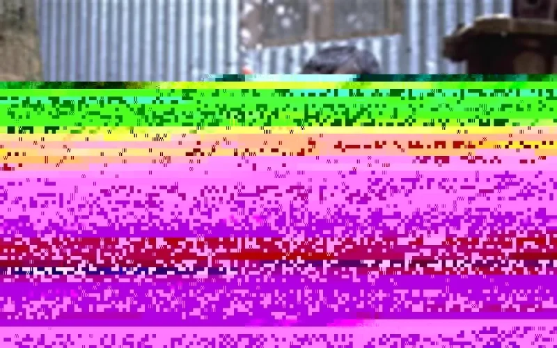 Environnement : Accord maroco-français