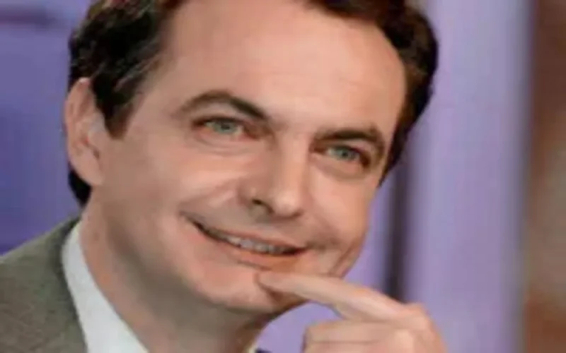 Qui veut envenimer les relations maroco-espagnoles ?