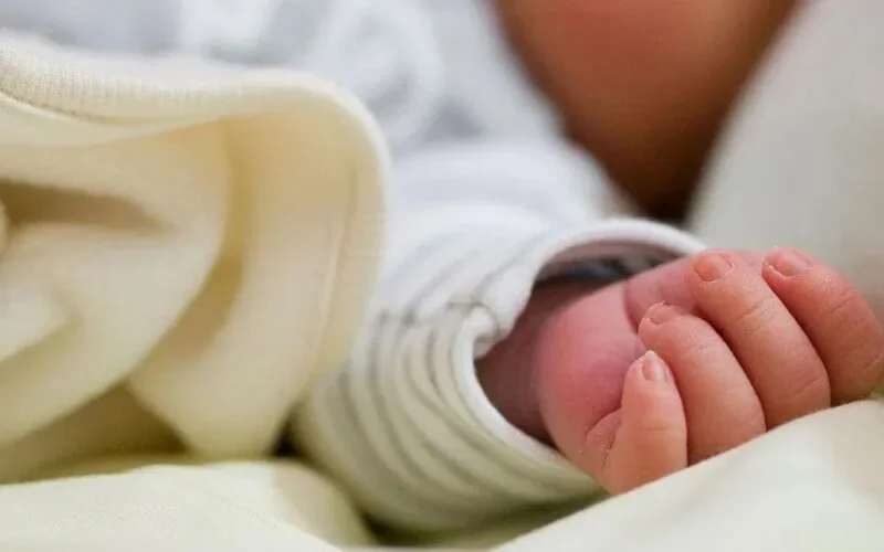 Maroc : un bébé vendu à 750 dirhams (75 euros) !