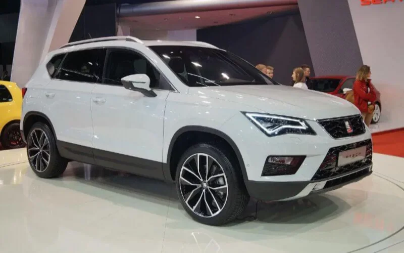 Maroc : Kromberg & Schubert investit 450 millions de dirhams à Kénitra (3.000 emplois)