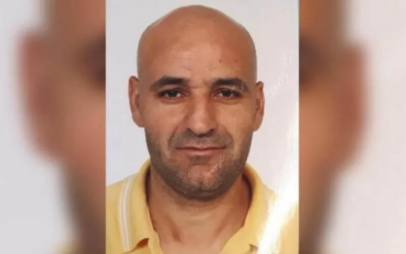 Mafia marocaine : la police néerlandaise arrête le frère de Said Razzouki