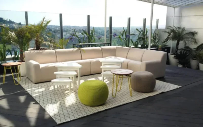 Trafic de drogue : la Belgique fait saisir un appartement à Tanger