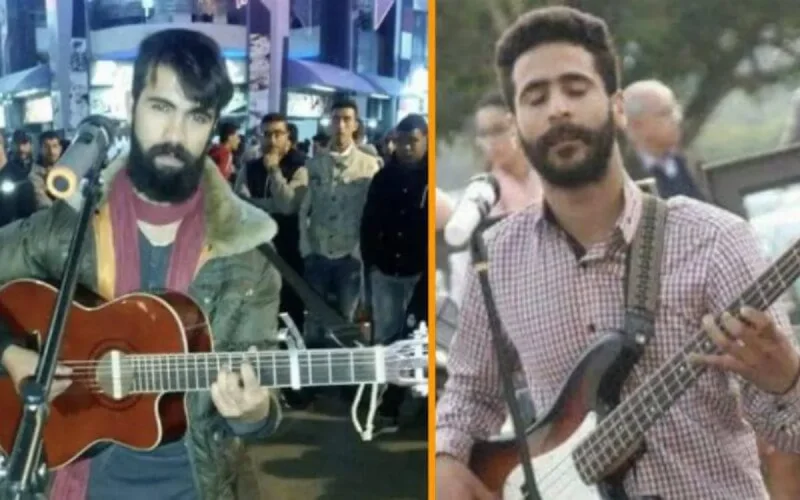 Maroc : des musiciens de rue condamnés à de la prison