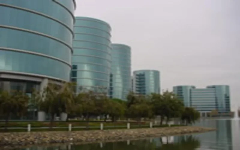  La 'Silicon Valley' en visite au Maroc