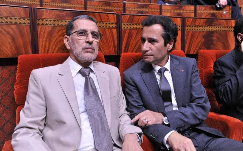 Le Maroc va demander un milliard d'euros au marché international financier en 2019 