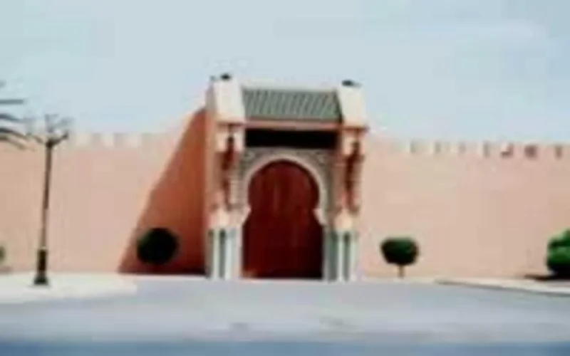 Hausse des arrivées de touristes à fin octobre