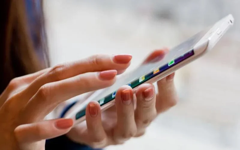 La 5G arrivera au Maroc en 2022