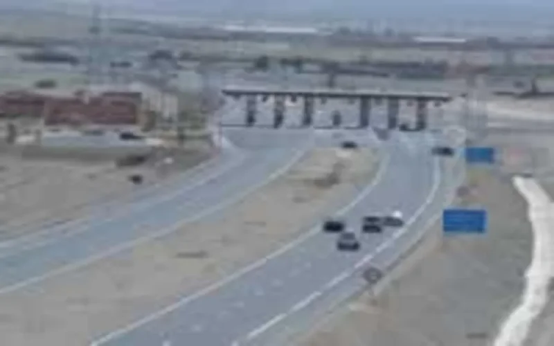  Prêt de 2,7 Mds de dh de la BAD au Maroc