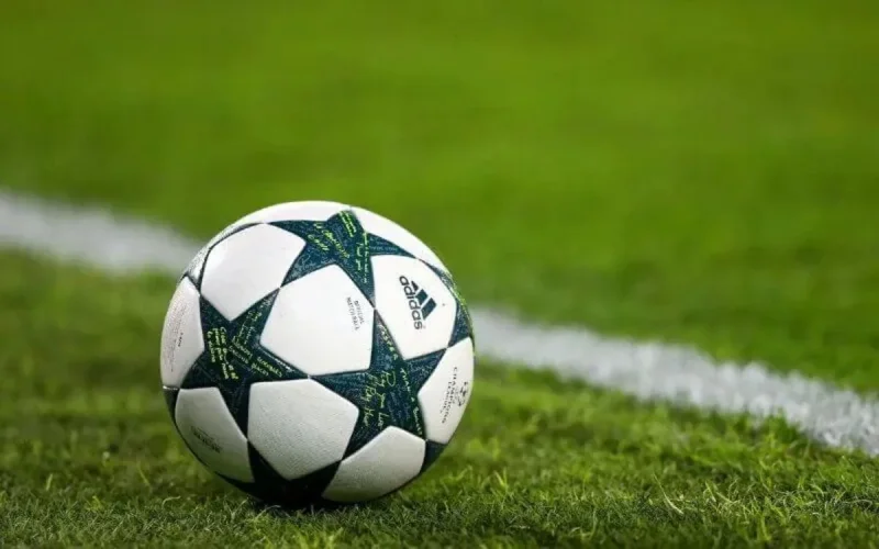 L'Europe ne veut pas de coupe du monde 2030 avec le Maroc