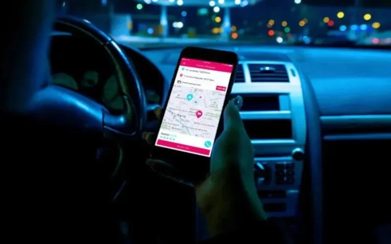 L'application Heetch autorisée officiellement à Casablanca