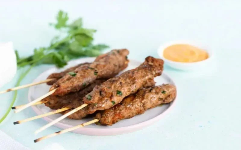 Maroc : 10 ans de prison pour les vendeurs de viande chien