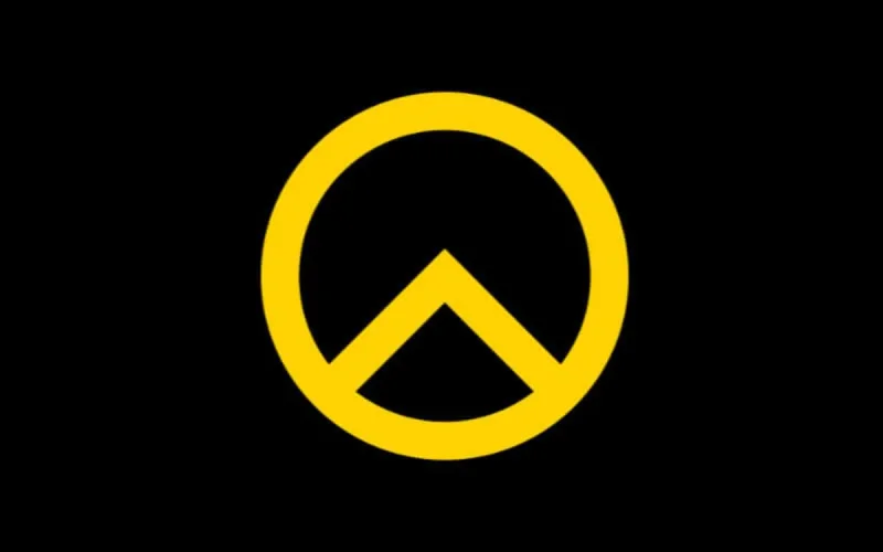 Les autorités marocaines démentent l'arrestation des membres de « Génération identitaire »