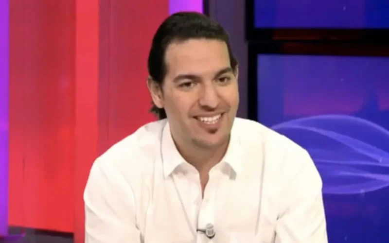 Un Marocain parmi les meilleurs enseignants au monde (vidéo)