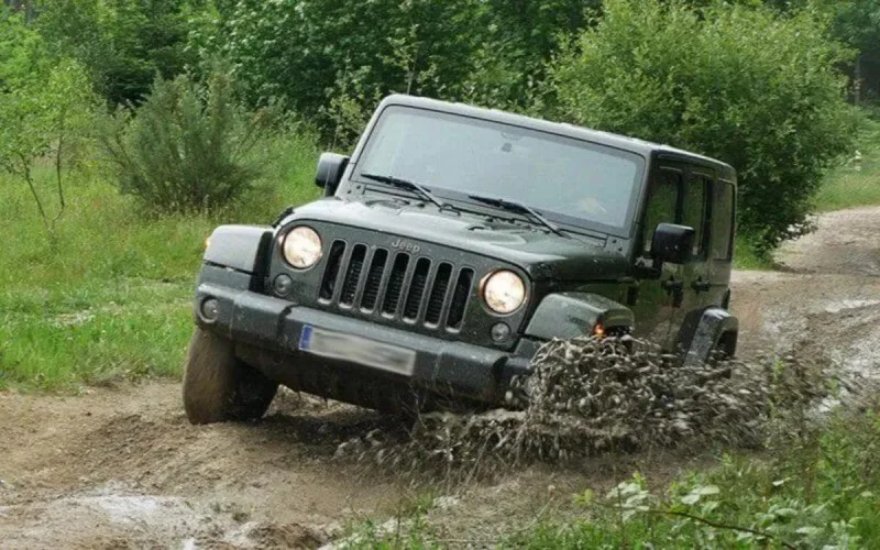 Le Maroc va recevoir 75 véhicules blindés de la part de l'Europe