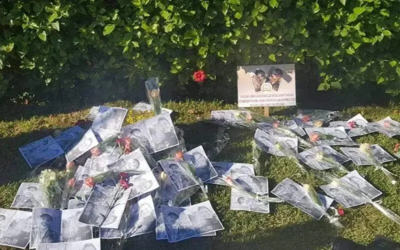 L'ambassadeur du Danemark au Maroc « très touché » par les messages des Marocains