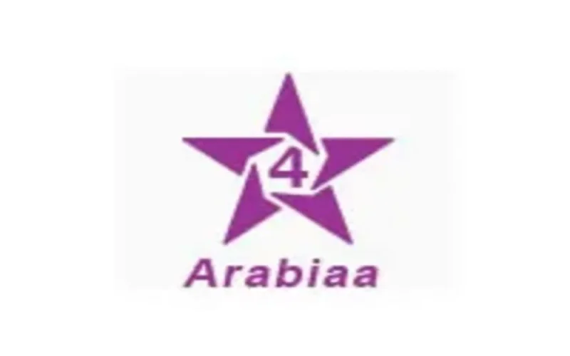 'La 4' future chaîne nationale marocaine