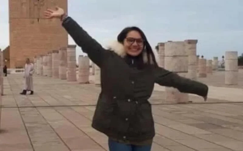 France : émotion à Roubaix après le décès de Maïwen au Maroc