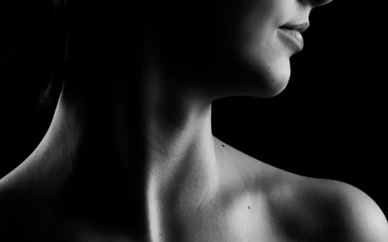 Une première au Maroc, prison ferme pour viol conjugal