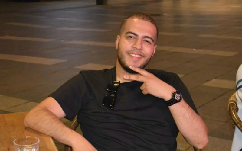 Pays-Bas : un rappeur marocain abattu en pleine rue