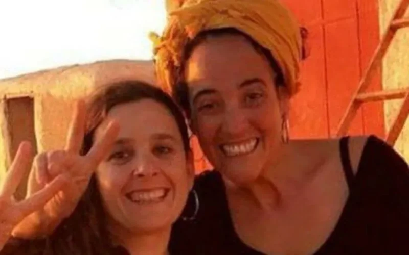 Deux Espagnoles expulsées du Maroc