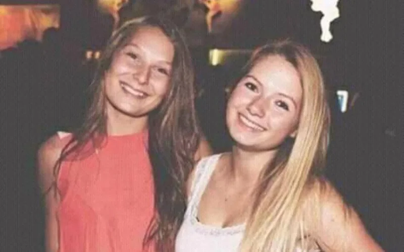 Norvège : hommage aux étudiantes tuées dans la région d'Imlil