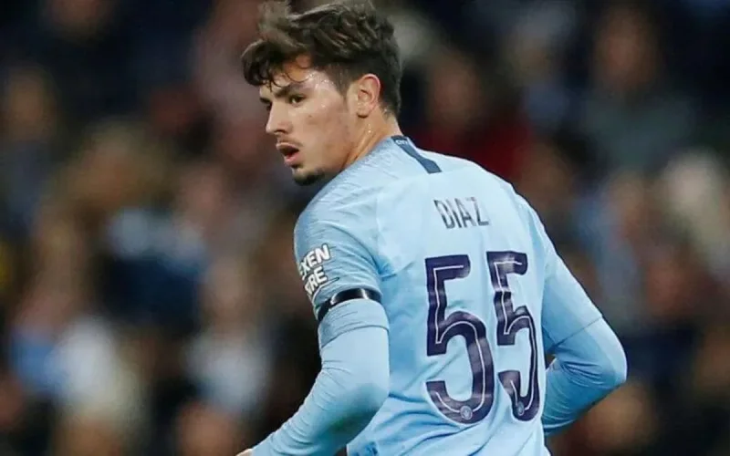 Real Madrid : clause libératoire de 750 millions d'euros pour Brahim Diaz