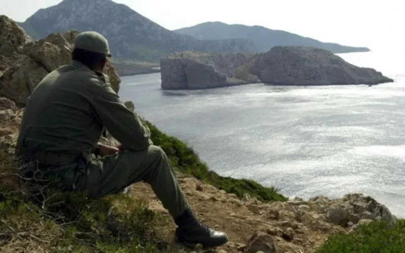 Maroc : des militaires arrêtés pour trafic de drogue