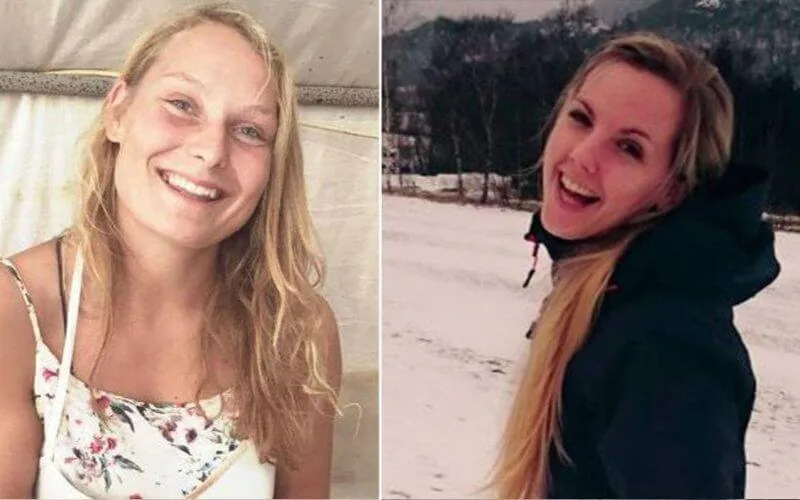 Le Danemark sanctionnera toute personne diffusant la décapitation d'Imlil